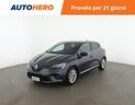 renault-clio-cl10666