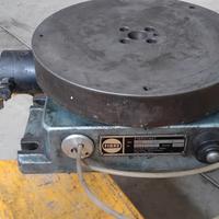 Attrezzatura per officina meccanica