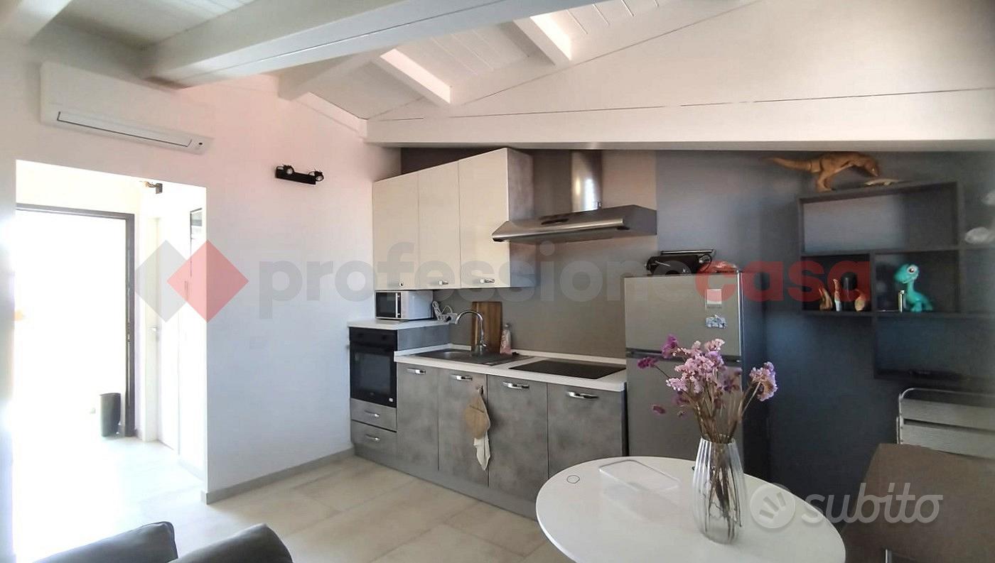 Appartamento – Locate di Triulzi, Milano - Vista 5