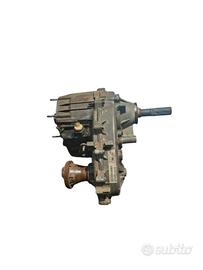 Ripartitore 4x4 Jeep cherokee KJ 2002/2007 P528531