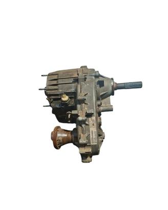 Ripartitore 4x4 Jeep cherokee KJ 2002/2007 P528531