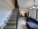 appartamento-nuovo-con-garage