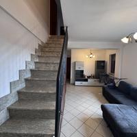 Appartamento nuovo con garage