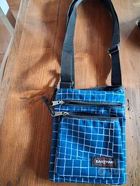 Tracolla  Eastpak