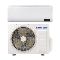 Climatizzatore Samsung Wind-Free da 12.000 BTU