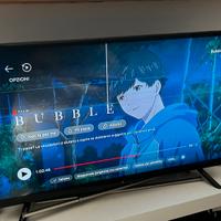 TV OK - 32’’