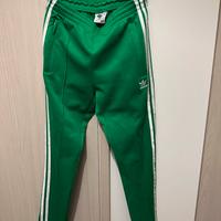Pantaloni Adidas