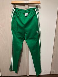 Pantaloni Adidas