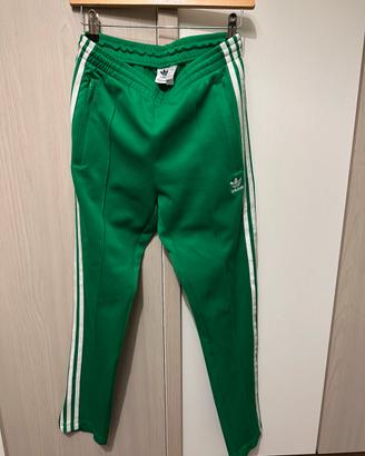 Pantaloni Adidas