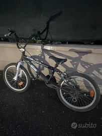 BMX bici