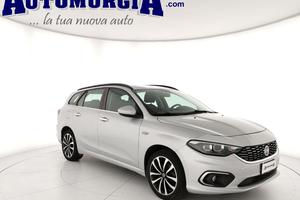 FIAT Tipo 1.6 Mjt S&S SW Lounge