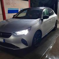 OPEL CORSA 1.5 DIESEL (100CV) – GIUGNO 2022