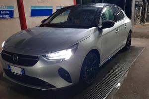 OPEL CORSA 1.5 DIESEL (100CV) – GIUGNO 2022