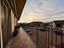 Immagine 20