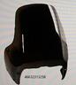 bmw-r-1100-gs-cupolino-fume-originale