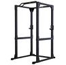 toorx-wlx-3600-power-rack