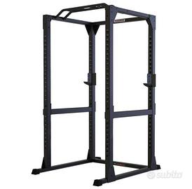 Toorx WLX-3600 Power rack