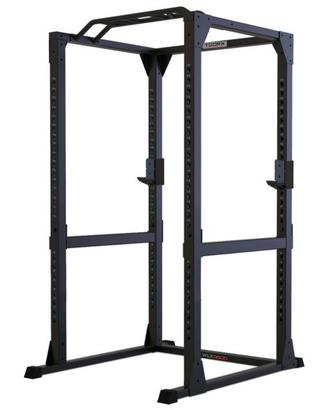 Toorx WLX-3600 Power rack