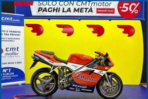 DUCATI 748 Garantita e Finanziabile