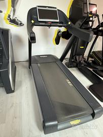 Run Now 700 Unity Technogym perfetto