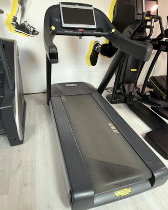Run Now 700 Unity Technogym perfetto