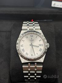 Tudor 28500 38mm 