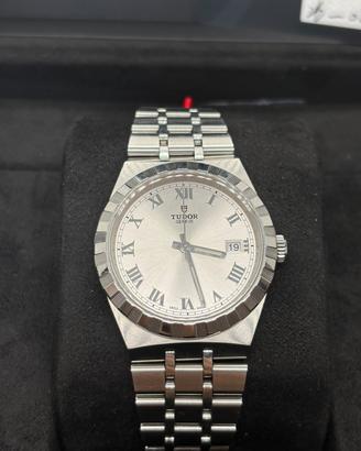 Tudor 28500 38mm 