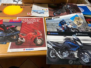 Asciugatrice whirpool