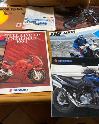 Asciugatrice whirpool