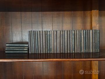 Collezione Vallardi 1020/1940