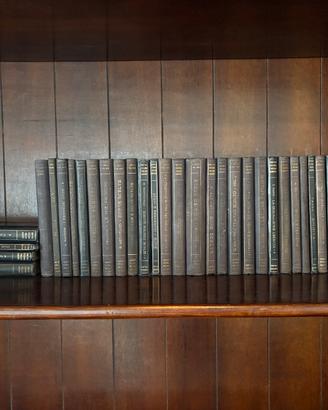 Collezione Vallardi 1020/1940