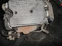 motore-audi-a4-1-9-asz-2005-lancia-y-1a-serie-840