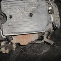 MOTORE COMPLETO LANCIA Y 1Â° Serie 840a3000 ecoAC1