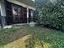 Immagine 11
