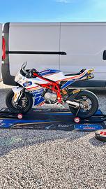 OHVALE GP2 Race 2026  CIV JIUNIOR