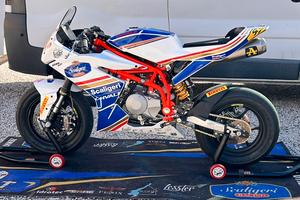 OHVALE GP2 Race 2026  CIV JIUNIOR