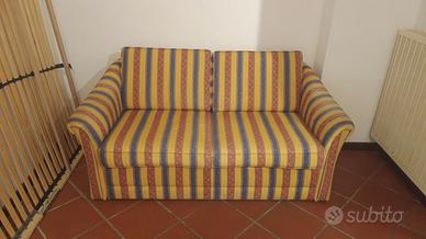 divano letto