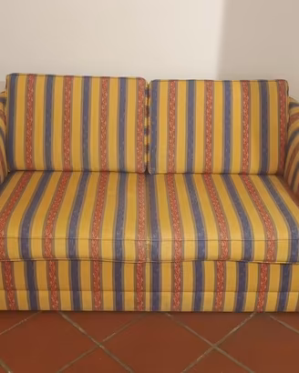 divano letto