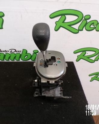 LEVA CAMBIO PER YARIS XP90 1.3 BENZINA 2008