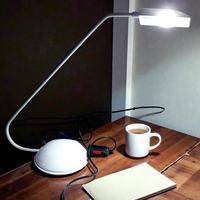 Lampada da scrivania Vintage Nuova Veneta Lumi