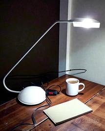 Lampada da scrivania Vintage Nuova Veneta Lumi