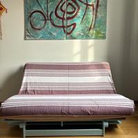 Divano Letto FUTON