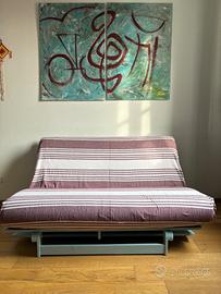 Divano Letto FUTON