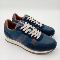 scarpe Napapijri n 42 