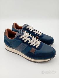 scarpe Napapijri n 42 