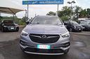 opel-grandland-x-1-5-diesel-ecotec-start-stop-in