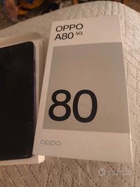 Smartphone  display  rotto da sostituire
