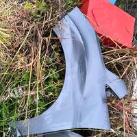 Pezzi ricambi Ford c max 2012