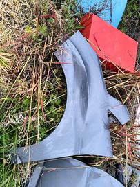 Pezzi ricambi Ford c max 2012