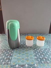 Termos portapappa Chicco